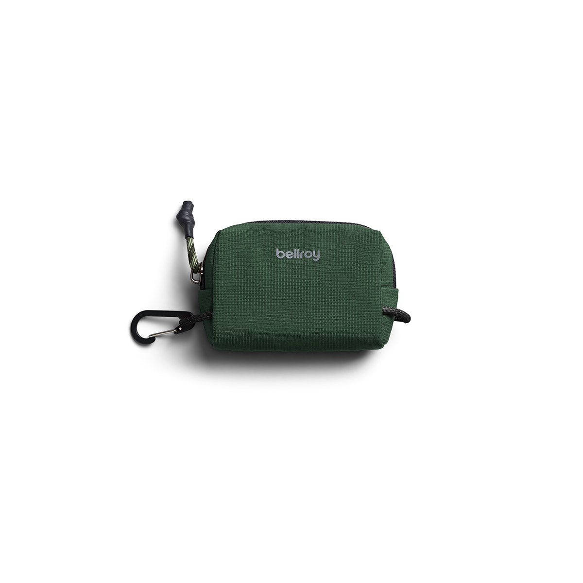 Lite Pocket Trio