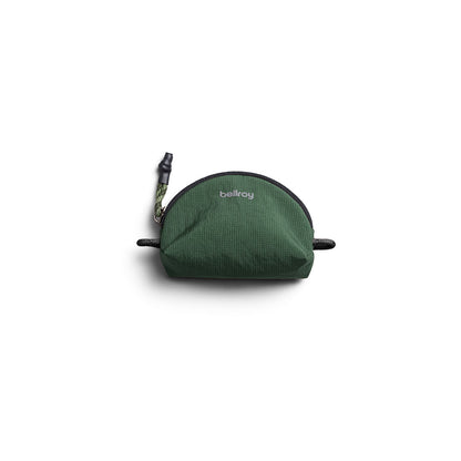 Lite Pocket Trio