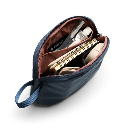 Laneway Daily Pouch