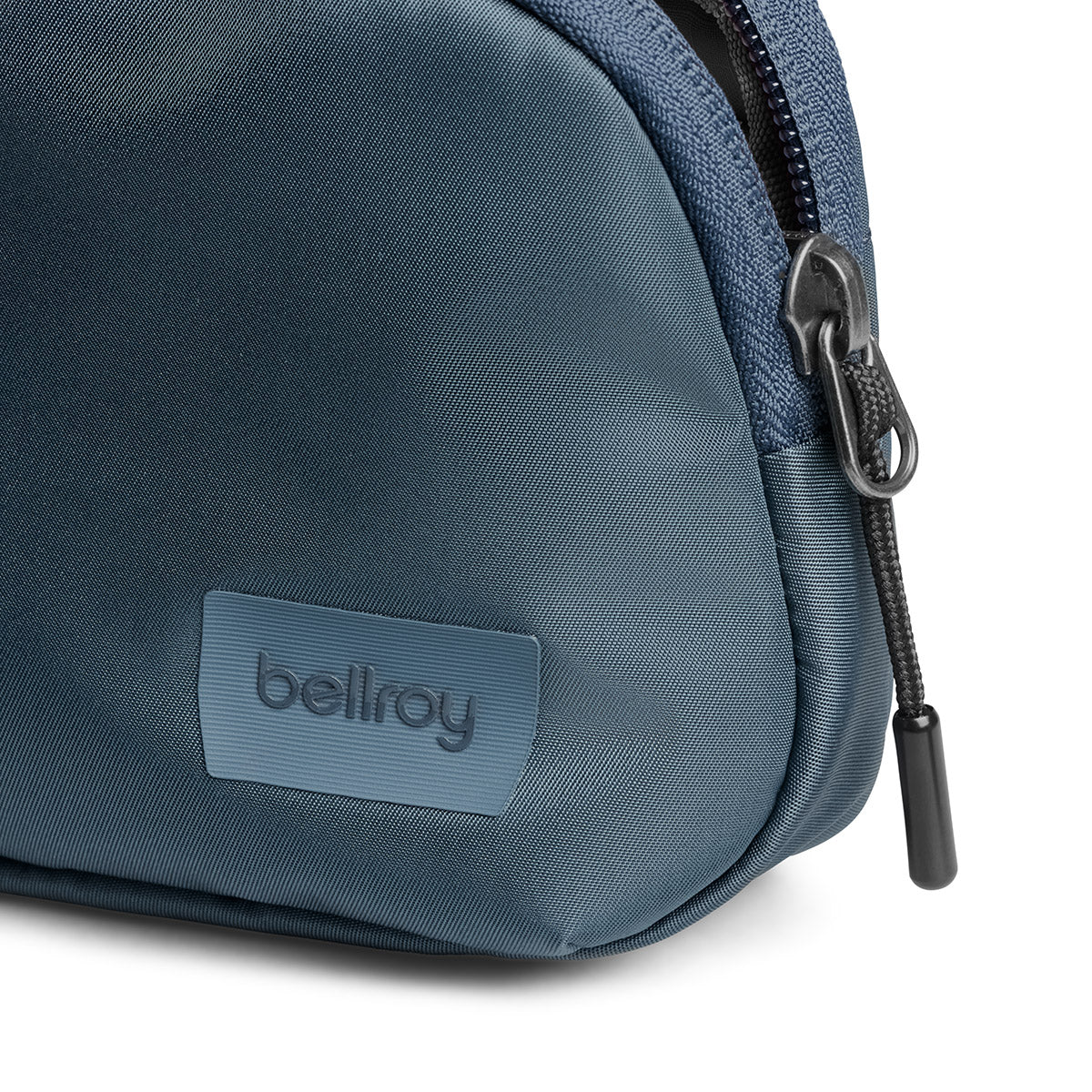Laneway Daily Pouch