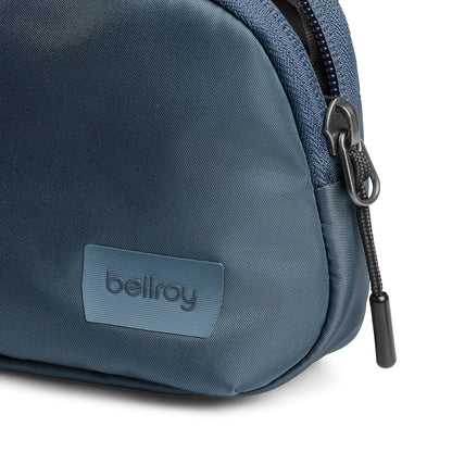 Laneway Daily Pouch