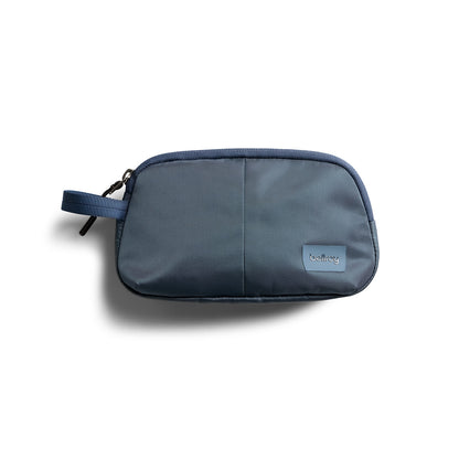 Laneway Daily Pouch