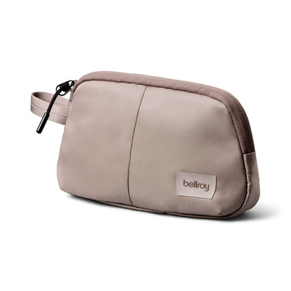 Laneway Daily Pouch