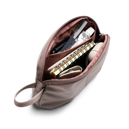 Laneway Daily Pouch