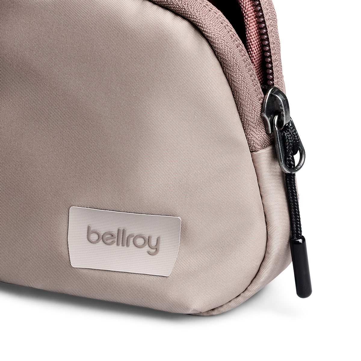 Laneway Daily Pouch