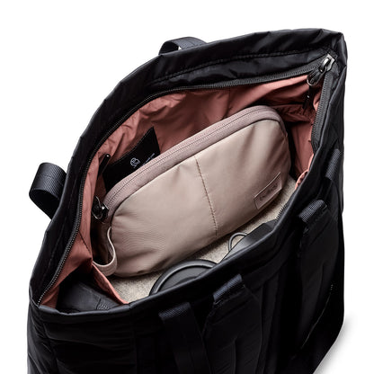Laneway Daily Pouch