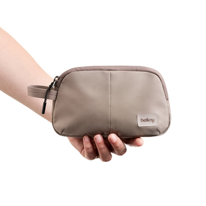 Laneway Daily Pouch