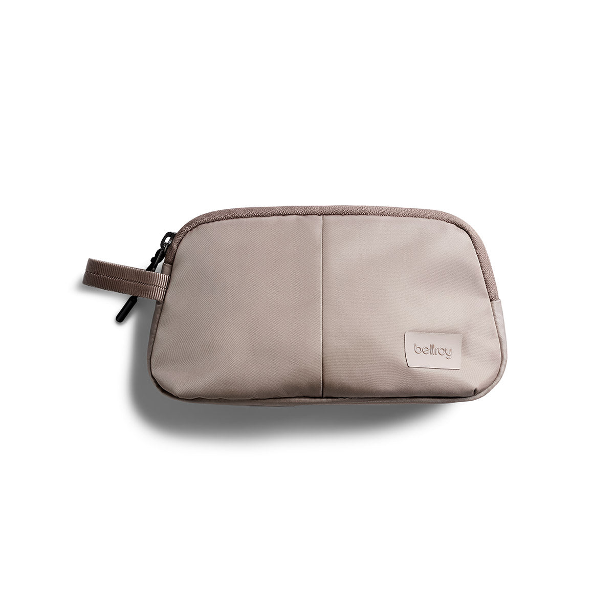 Laneway Daily Pouch