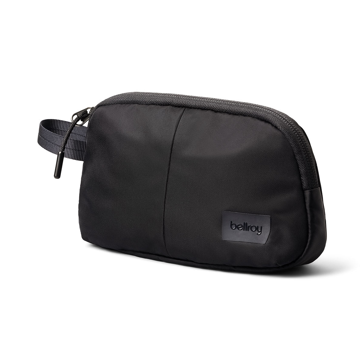 Laneway Daily Pouch