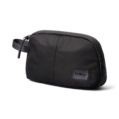 Laneway Daily Pouch