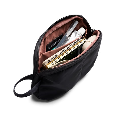 Laneway Daily Pouch