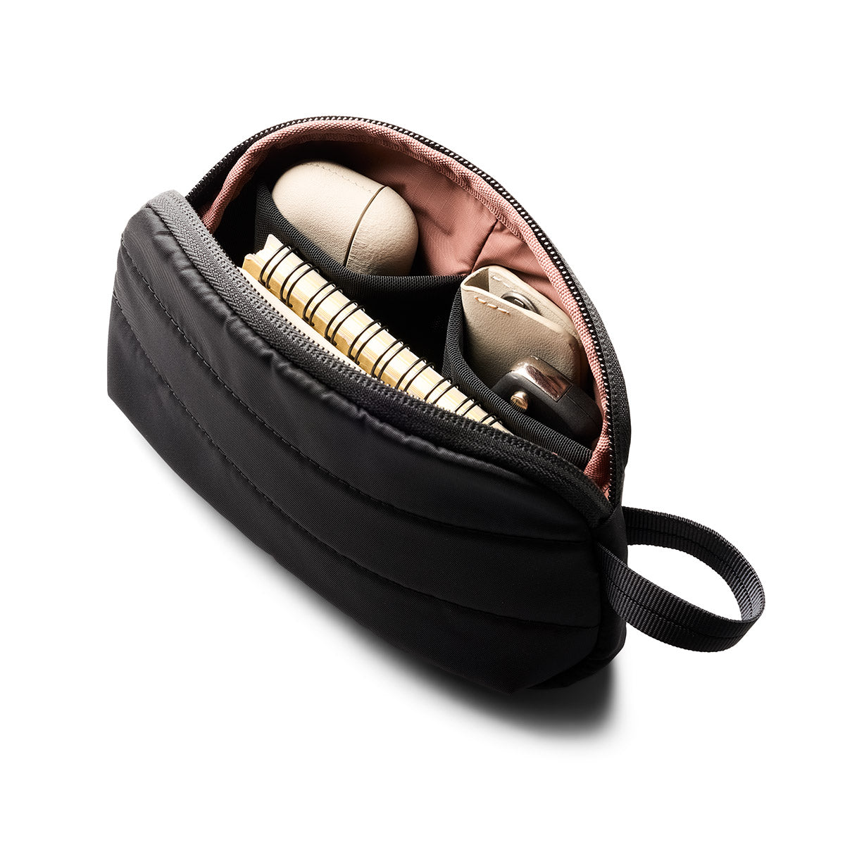 Laneway Daily Pouch