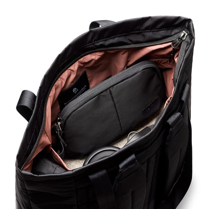 Laneway Daily Pouch