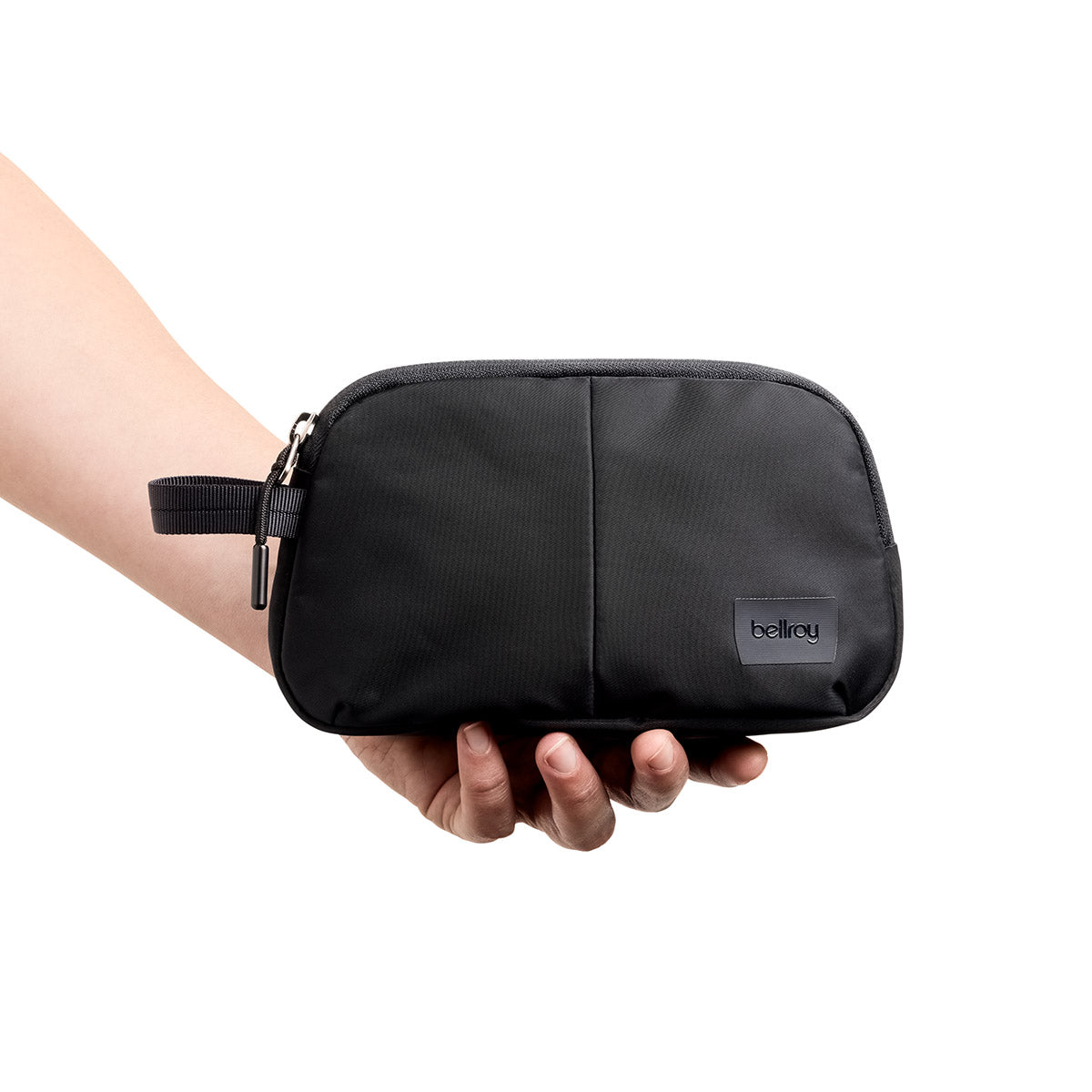 Laneway Daily Pouch