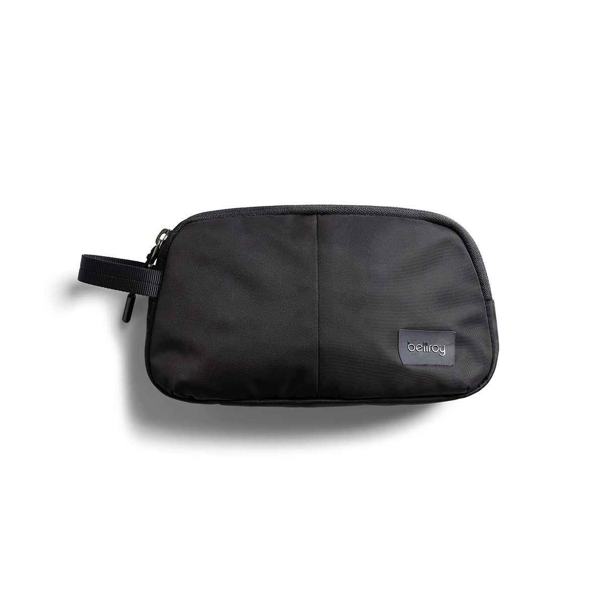 Laneway Daily Pouch
