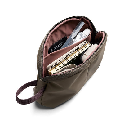 Laneway Daily Pouch