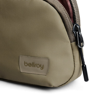 Laneway Daily Pouch