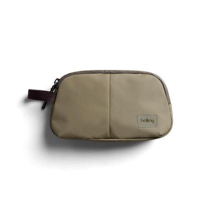 Laneway Daily Pouch