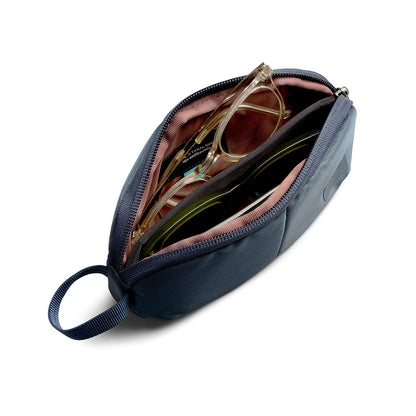 Laneway Sunglasses Pocket