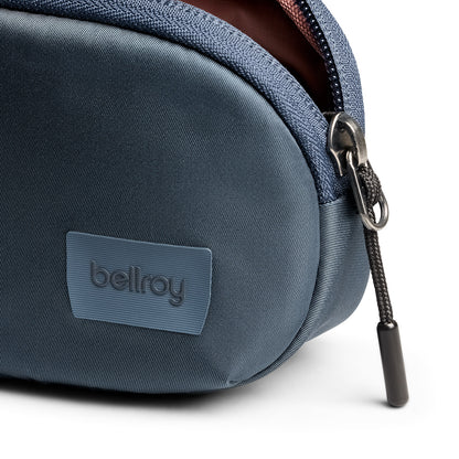 Laneway Sunglasses Pocket