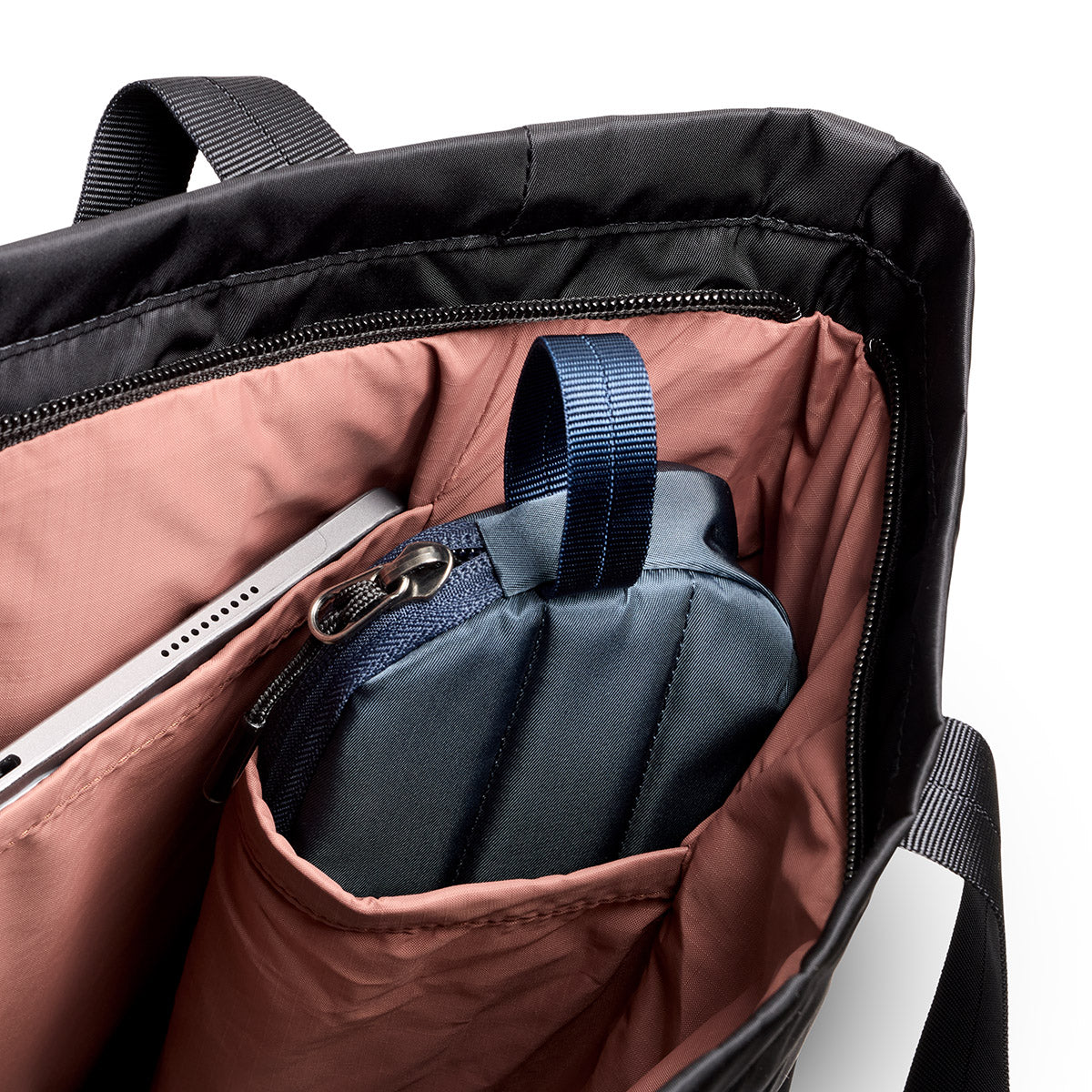 Laneway Sunglasses Pocket