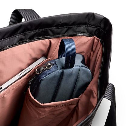 Laneway Sunglasses Pocket