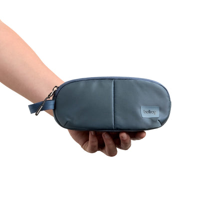 Laneway Sunglasses Pocket