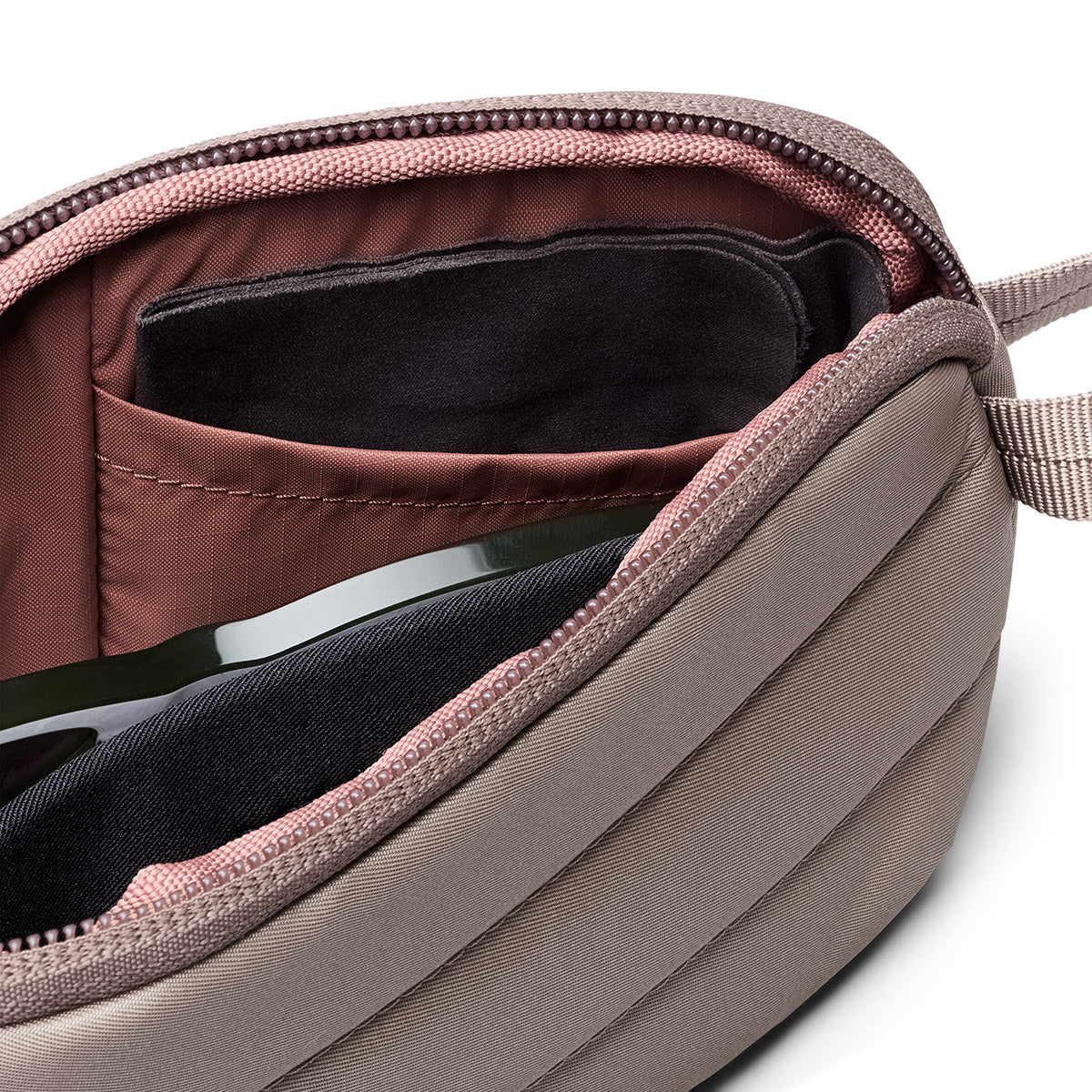 Laneway Sunglasses Pocket