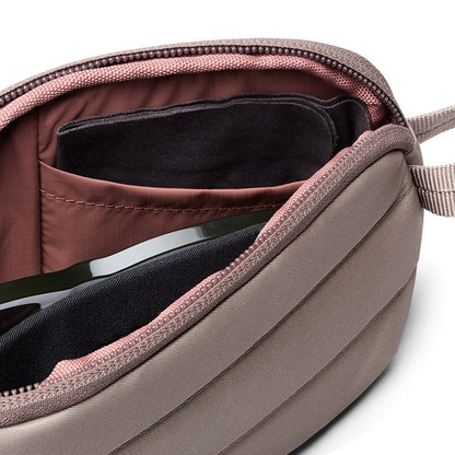 Laneway Sunglasses Pocket