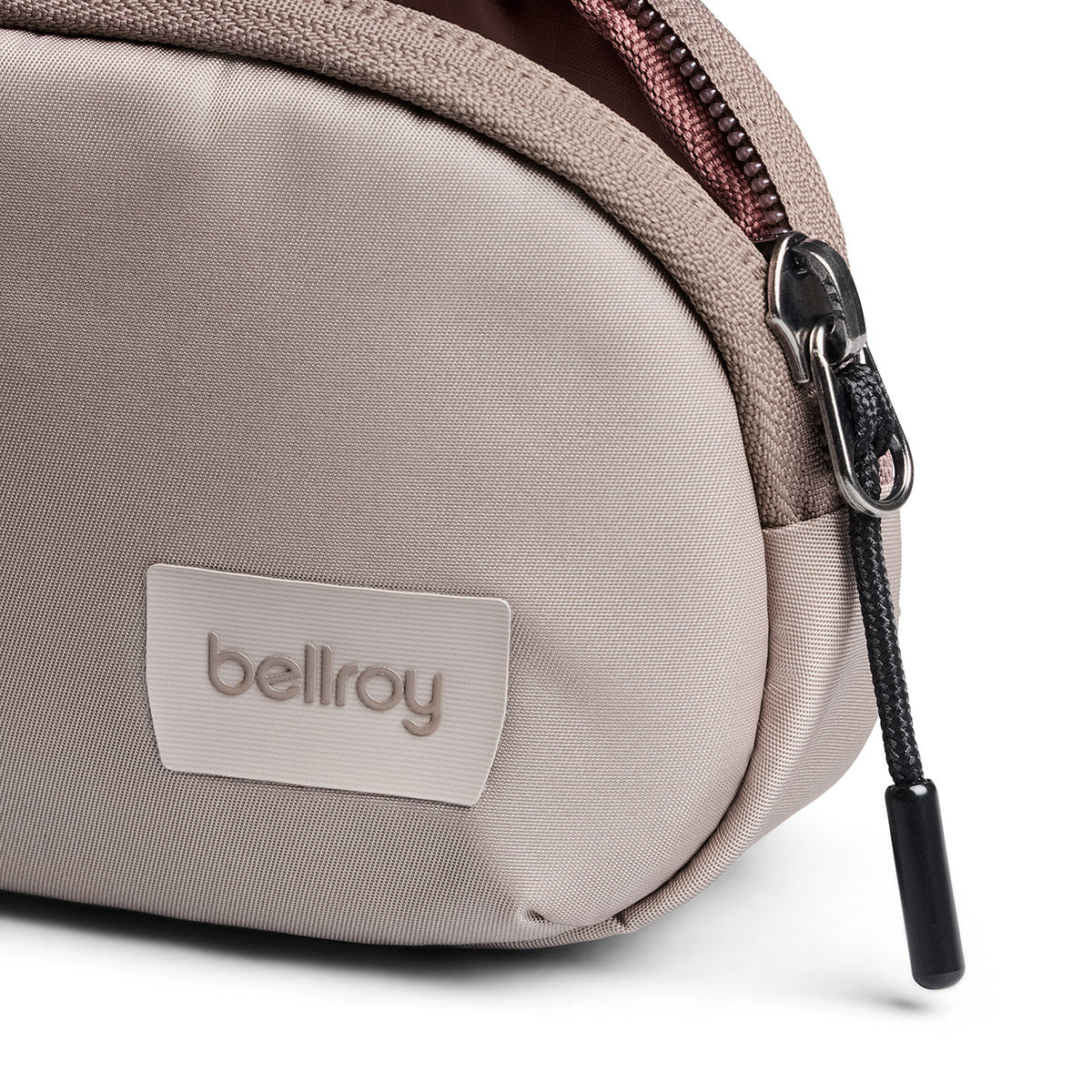 Laneway Sunglasses Pocket