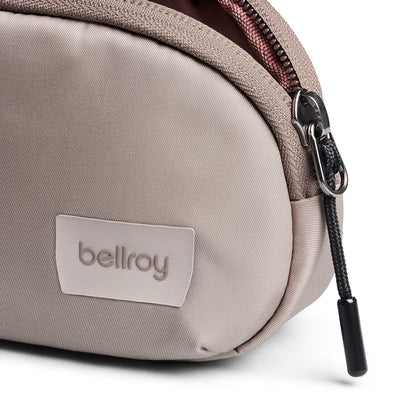 Laneway Sunglasses Pocket