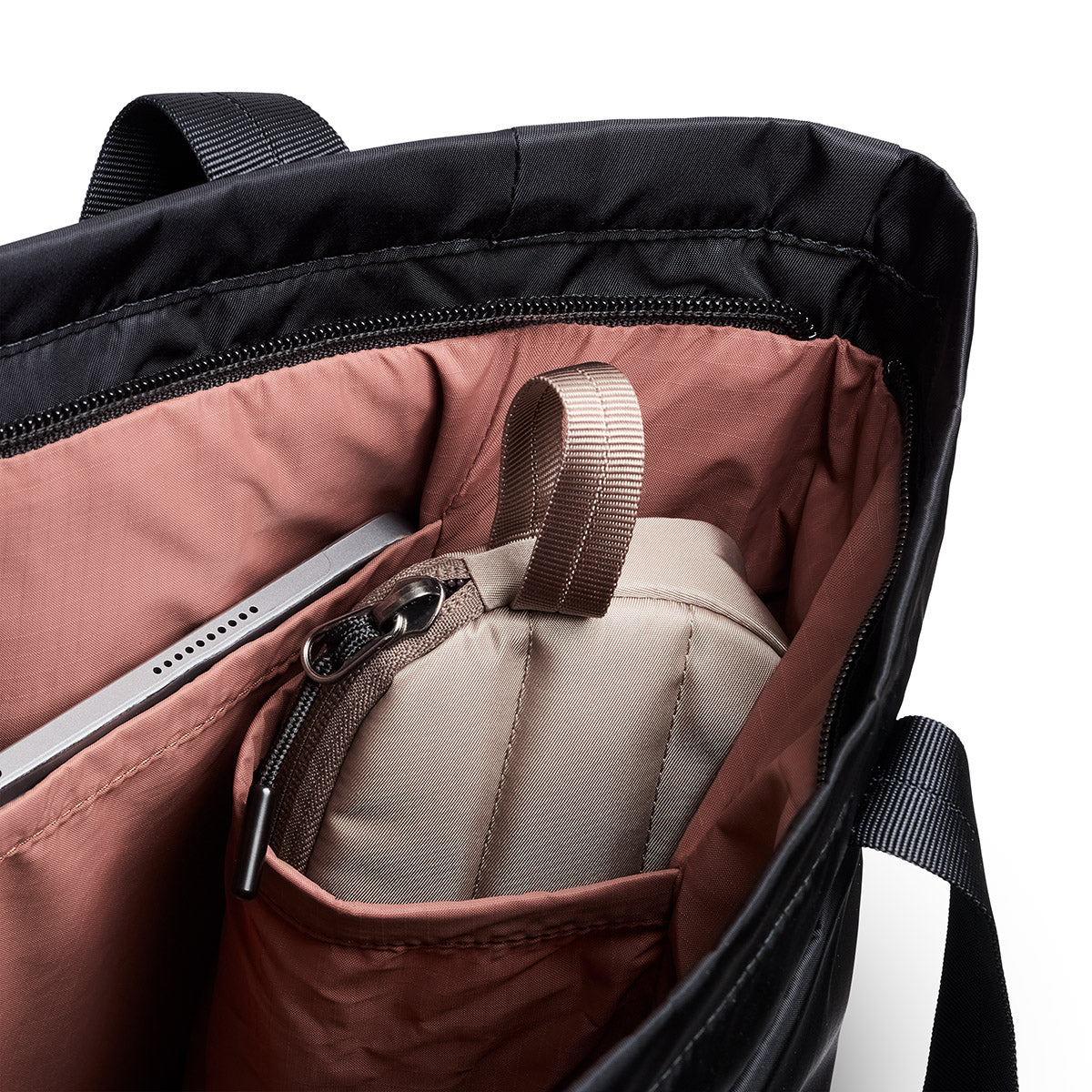 Laneway Sunglasses Pocket