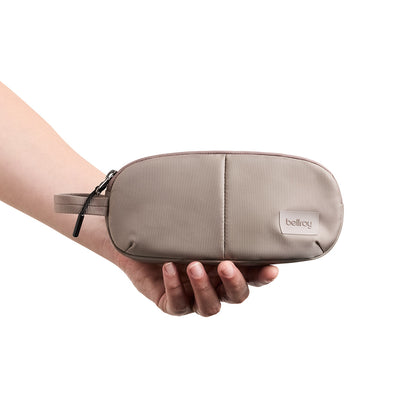 Laneway Sunglasses Pocket