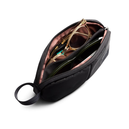 Laneway Sunglasses Pocket