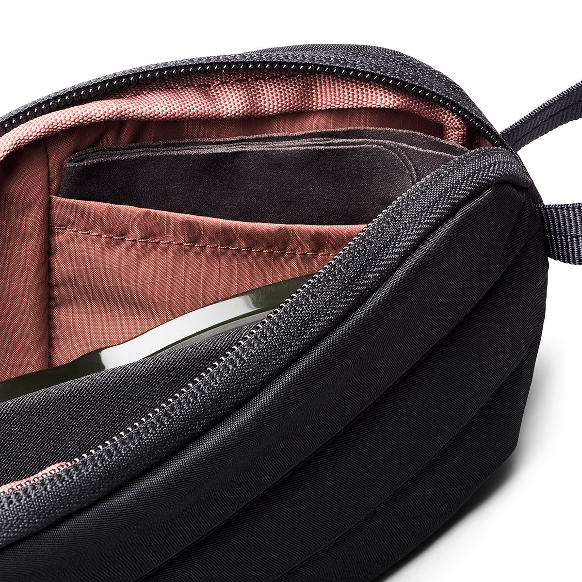 Laneway Sunglasses Pocket