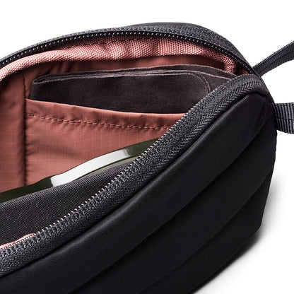 Laneway Sunglasses Pocket