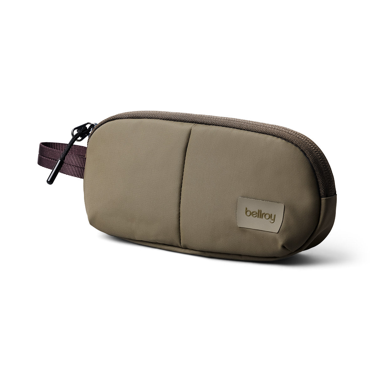Laneway Sunglasses Pocket