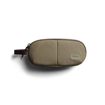 Laneway Sunglasses Pocket