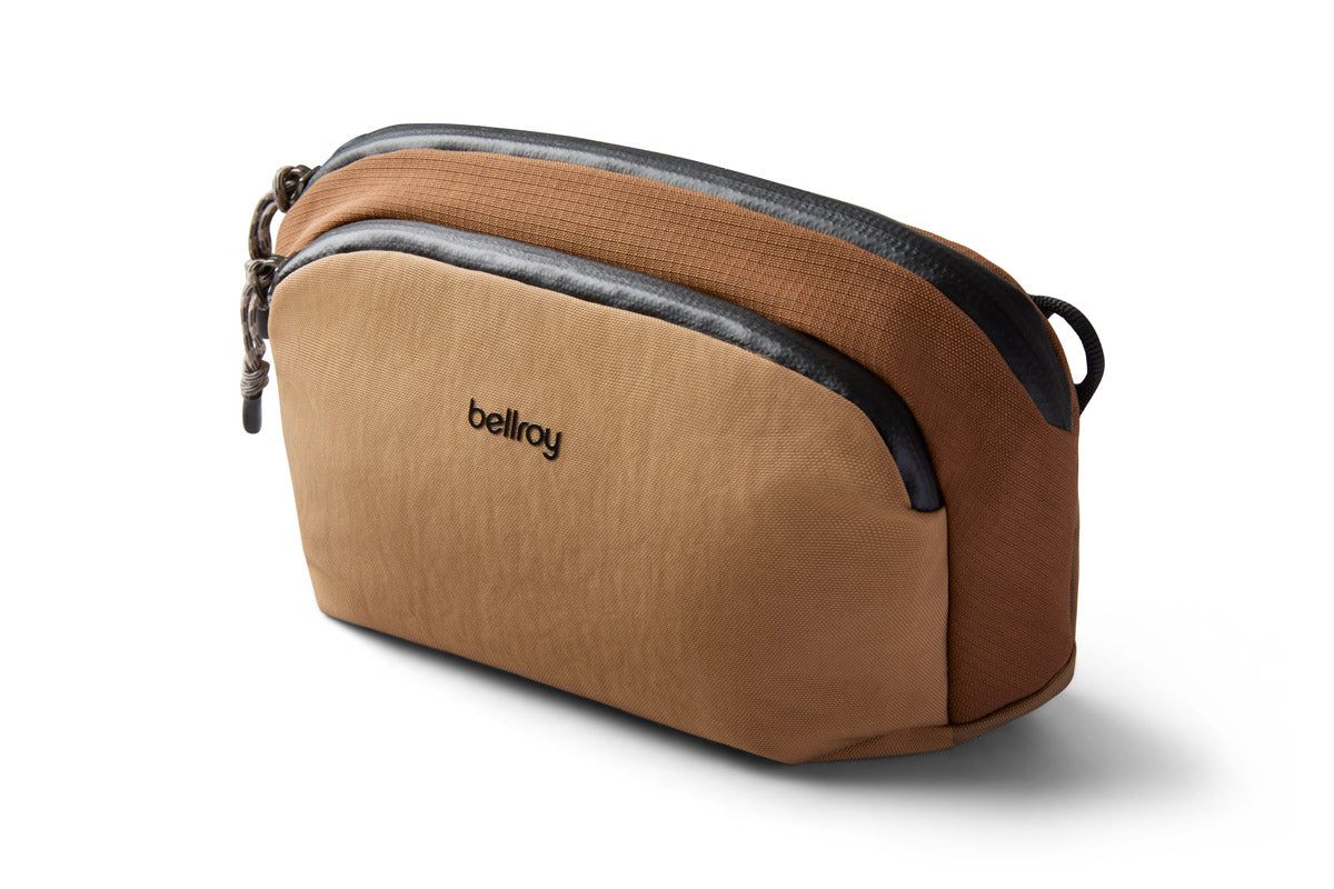 Venture Pouch