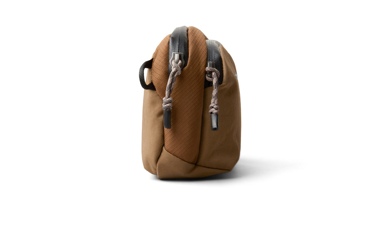 Venture Pouch