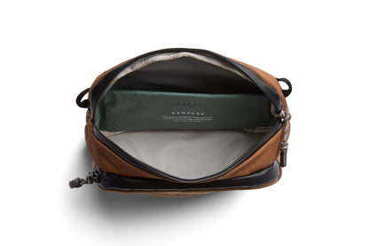 Venture Pouch