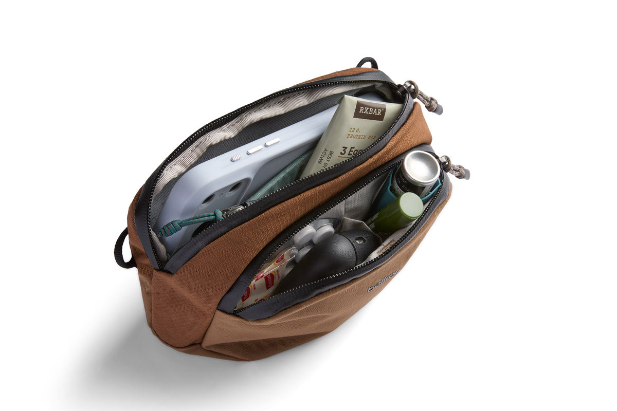 Venture Pouch