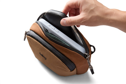 Venture Pouch