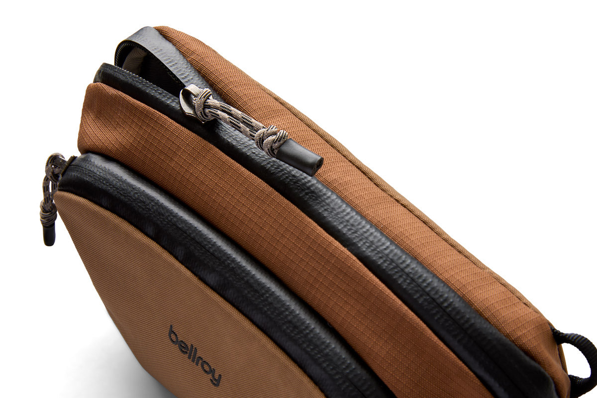 Venture Pouch