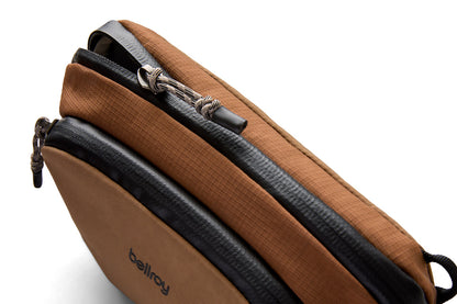 Venture Pouch