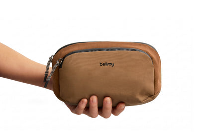 Venture Pouch