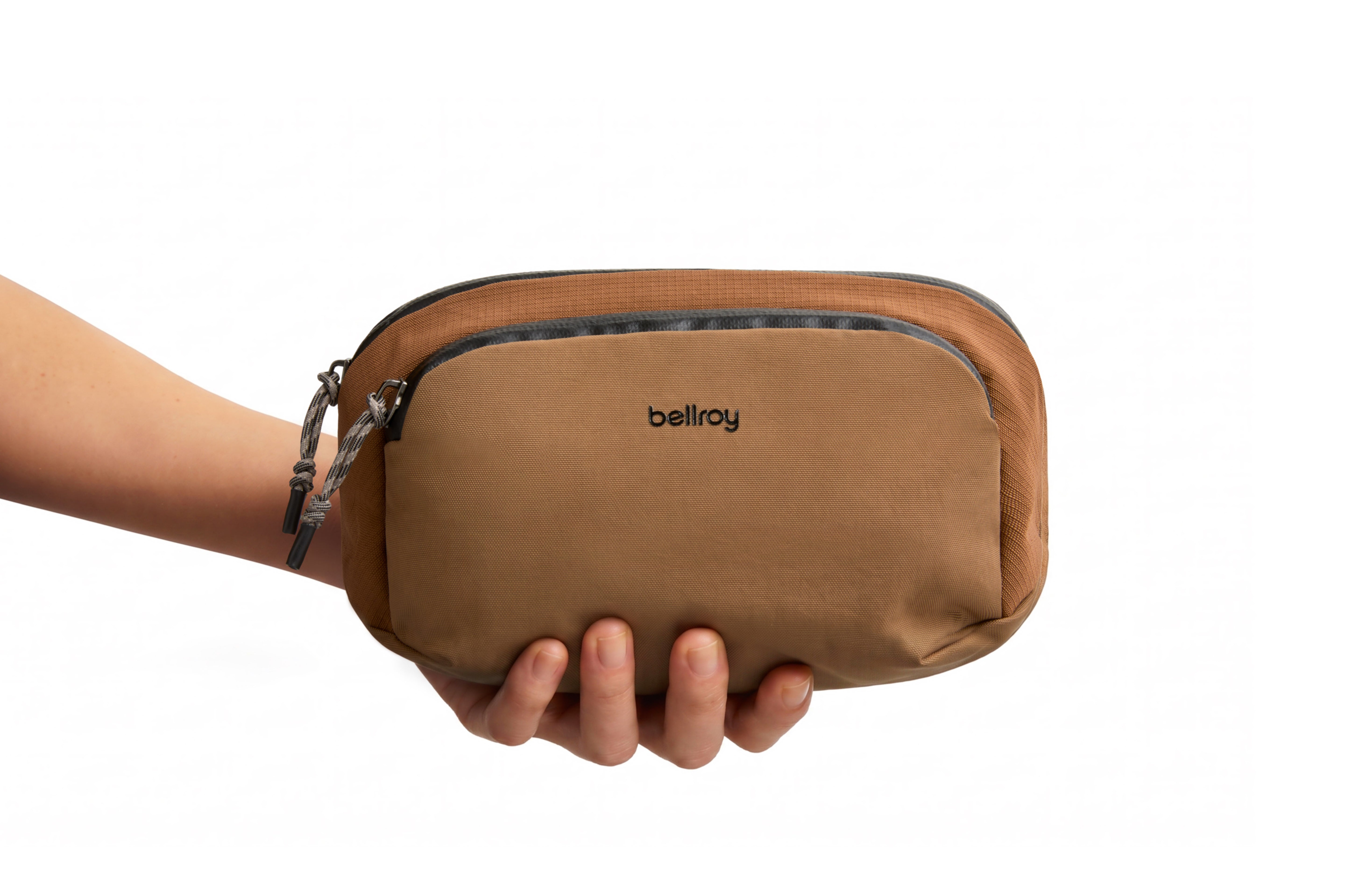 Venture Pouch