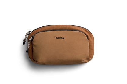 Venture Pouch