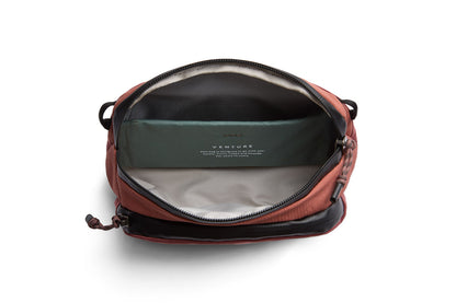 Venture Pouch