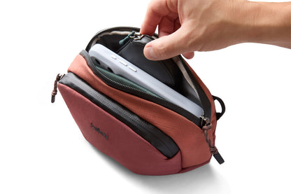 Venture Pouch